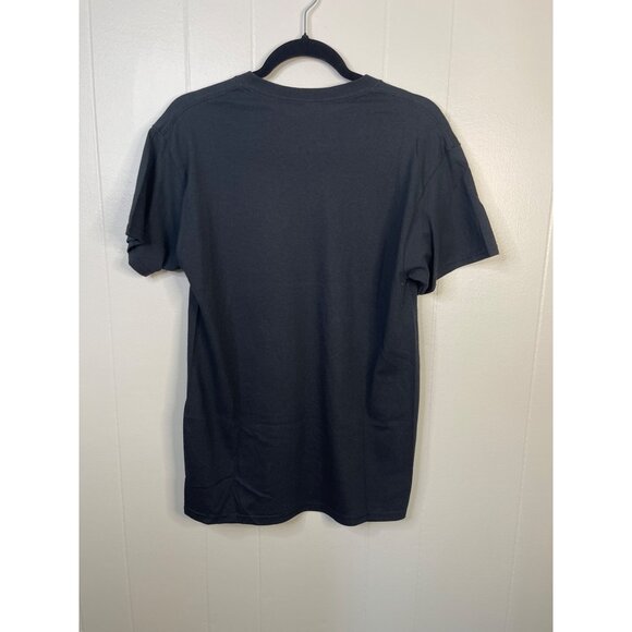 Boutique Tee I'm Ride Or Die Until About 9PM or So Size M - Picture 2 of 3